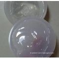 /msite/products/detail/productid/63316770/id/1521205.html